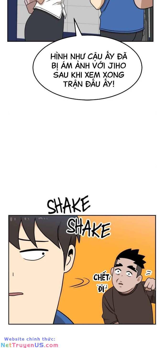 Double Click Chap 97 - Next Chap 98