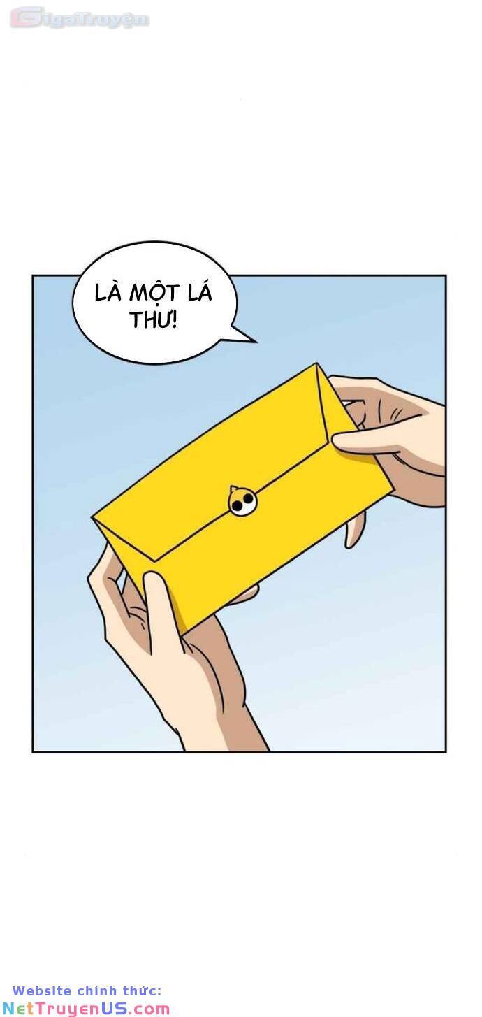 Double Click Chap 97 - Next Chap 98