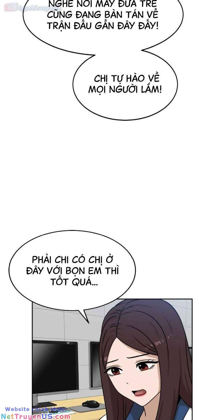 Double Click Chap 97 - Next Chap 98