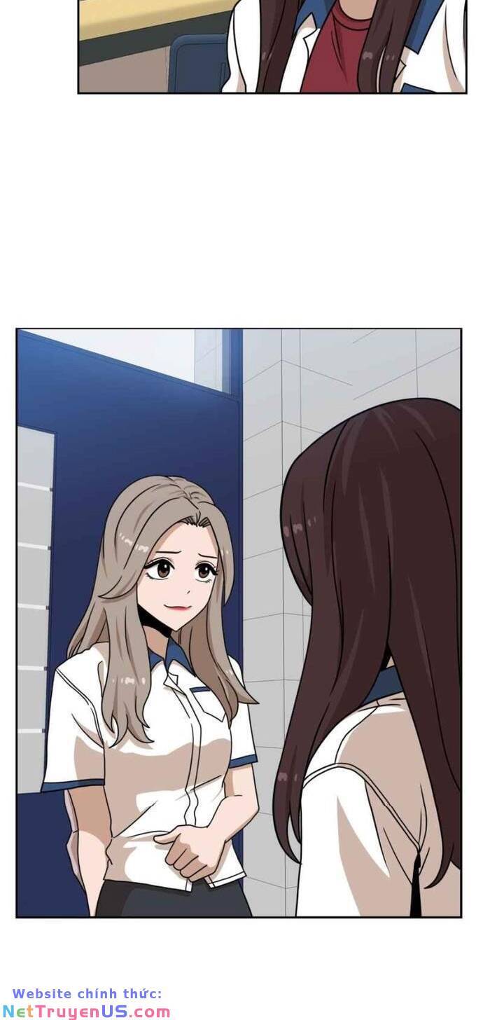 Double Click Chap 97 - Next Chap 98