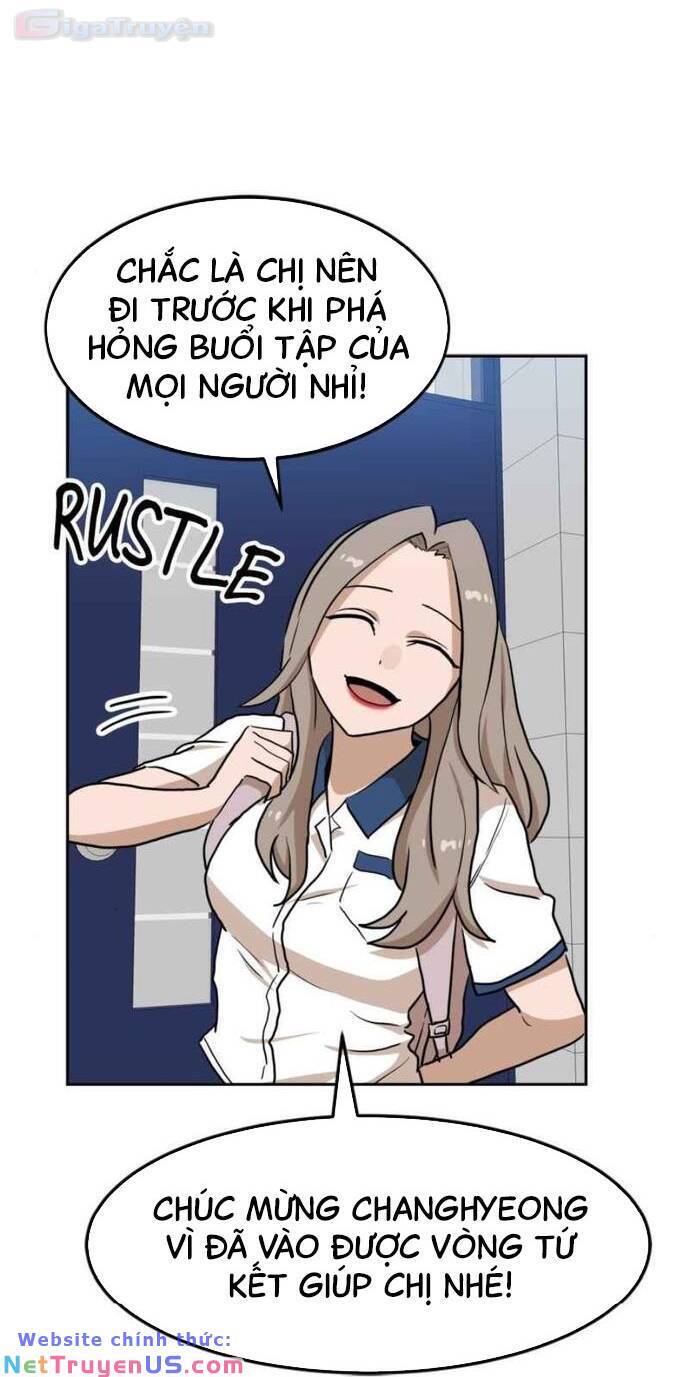 Double Click Chap 97 - Next Chap 98