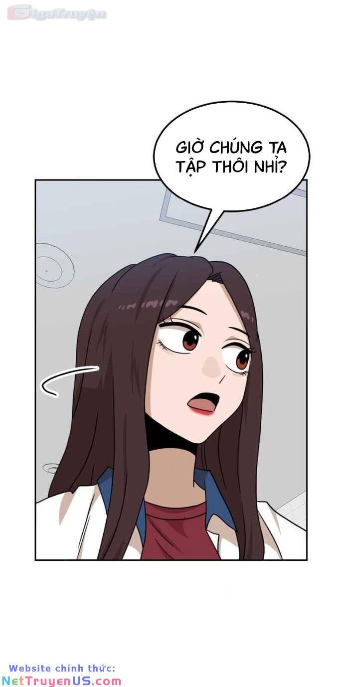 Double Click Chap 97 - Next Chap 98