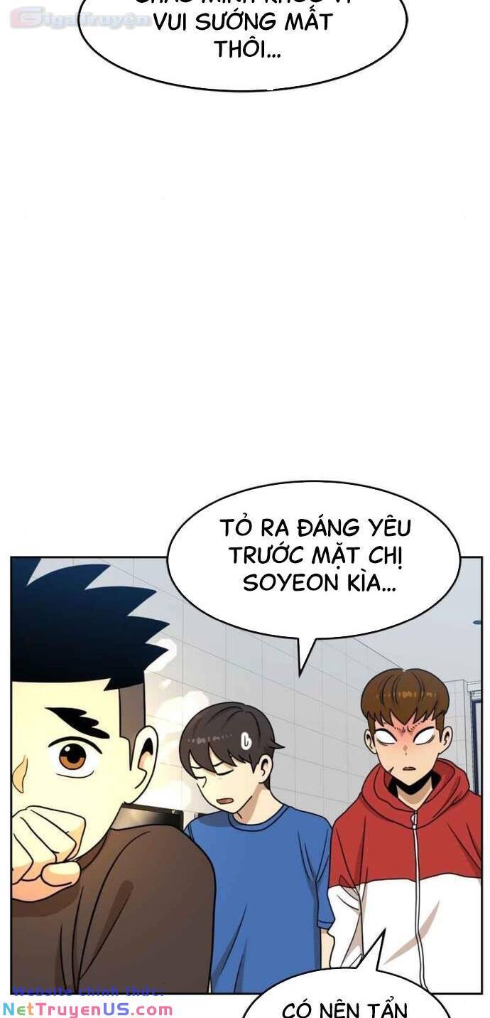 Double Click Chap 97 - Next Chap 98