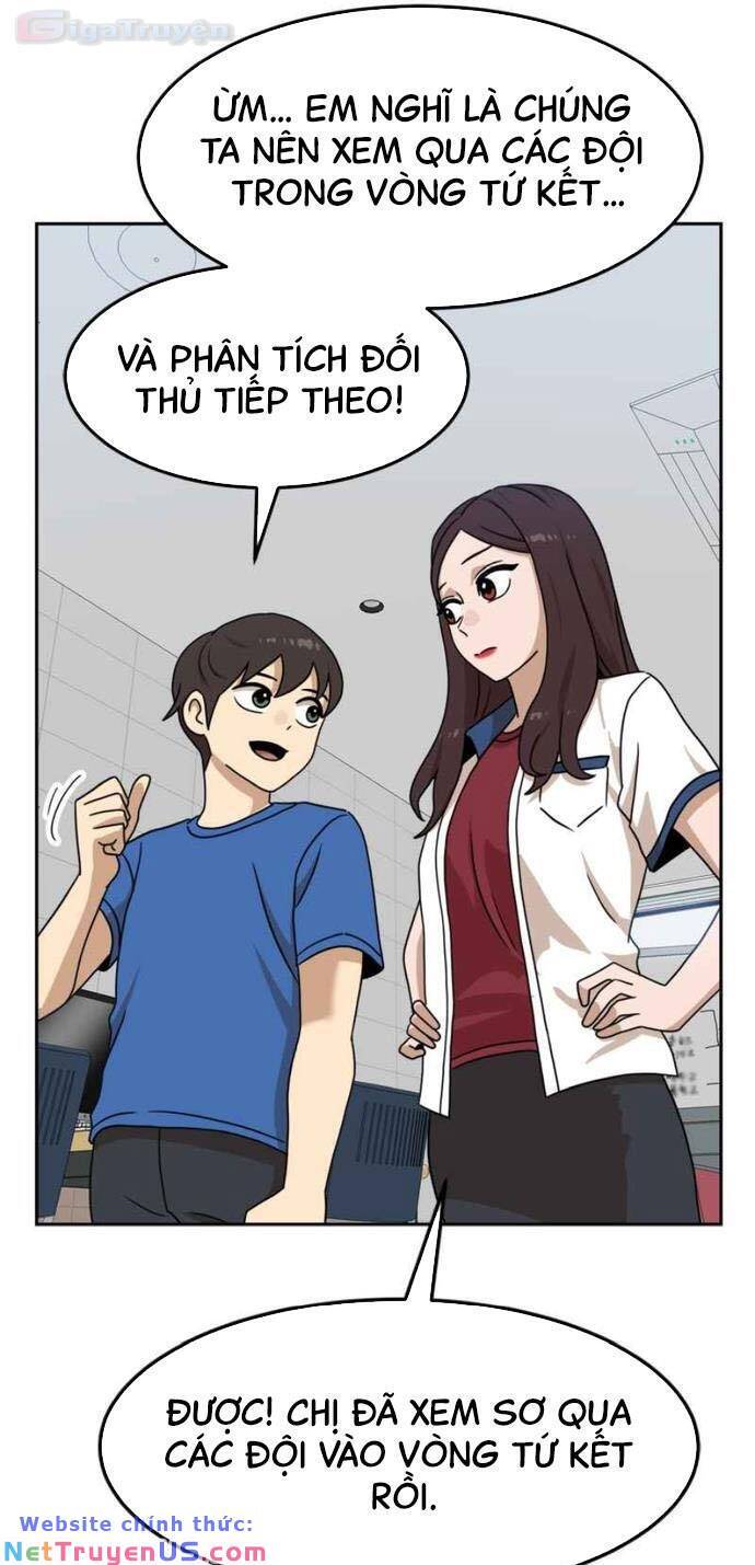 Double Click Chap 97 - Next Chap 98