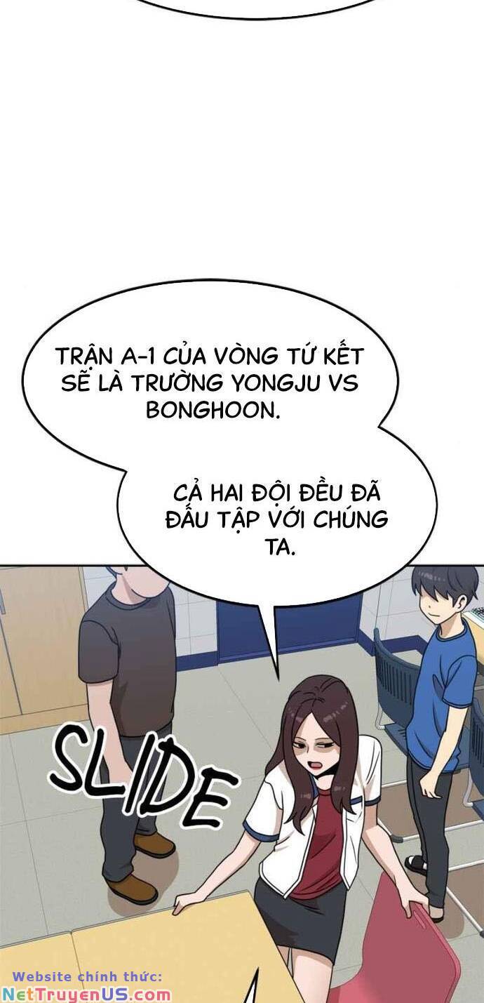 Double Click Chap 97 - Next Chap 98