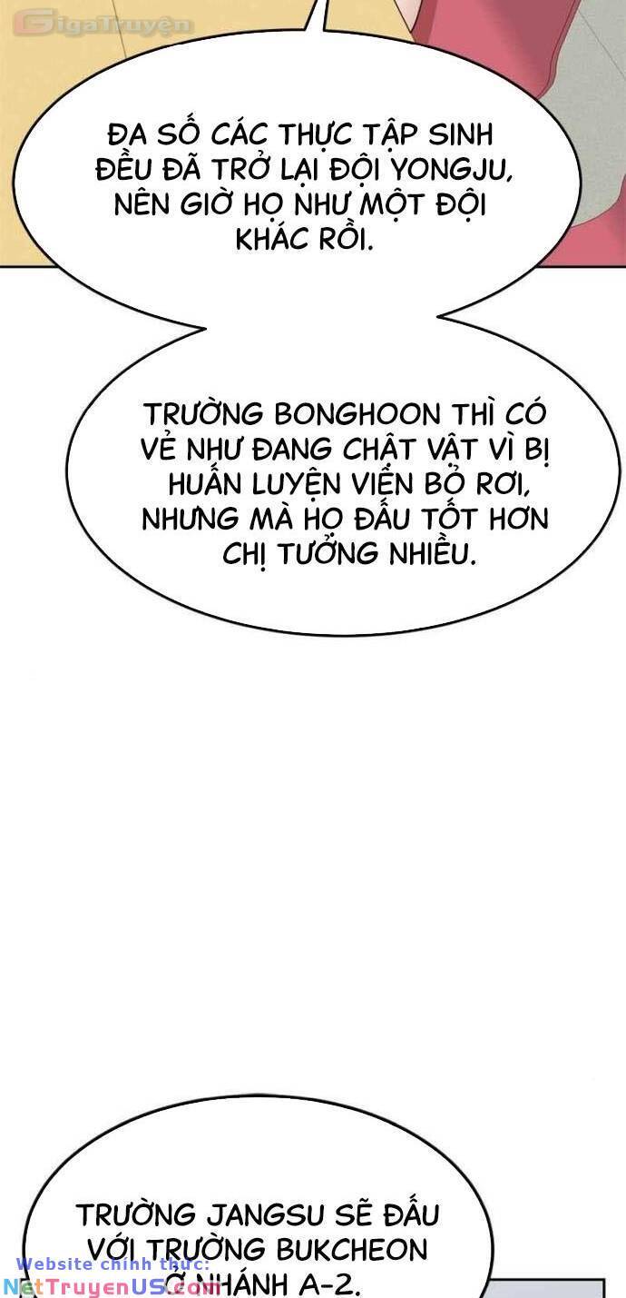 Double Click Chap 97 - Next Chap 98