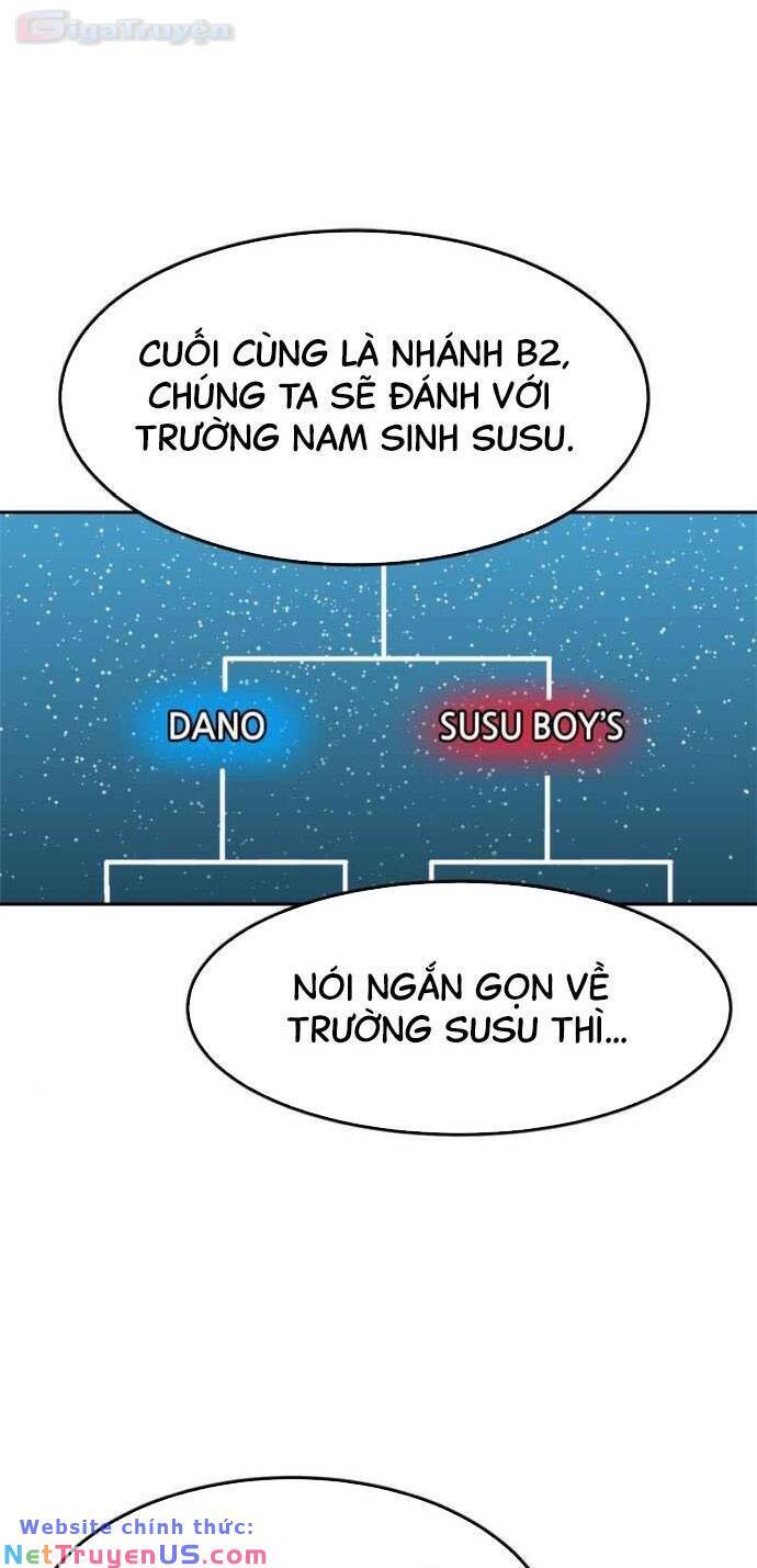 Double Click Chap 97 - Next Chap 98