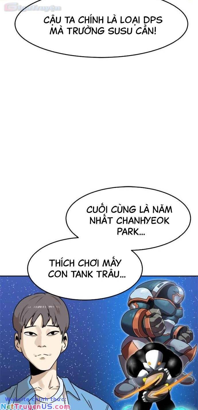 Double Click Chap 97 - Next Chap 98