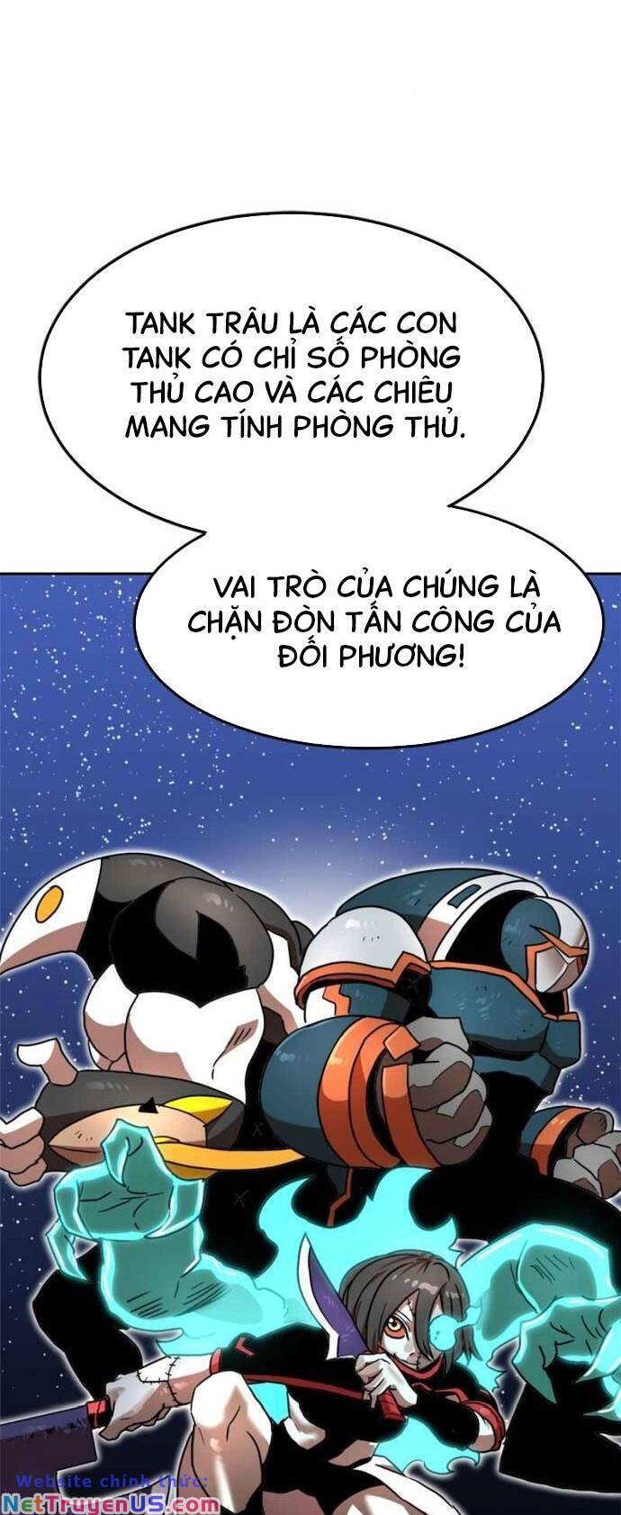 Double Click Chap 97 - Next Chap 98