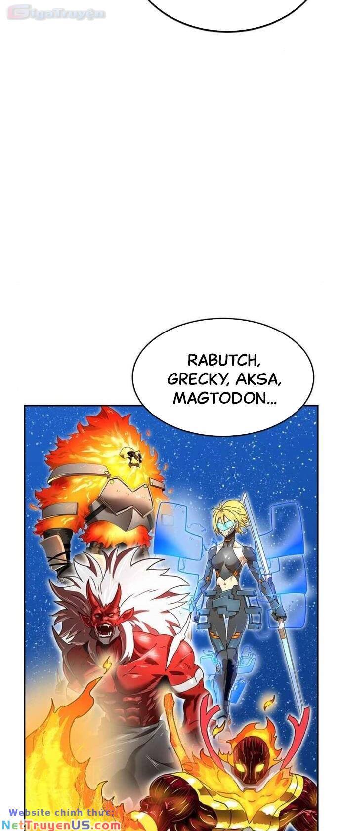 Double Click Chap 97 - Next Chap 98