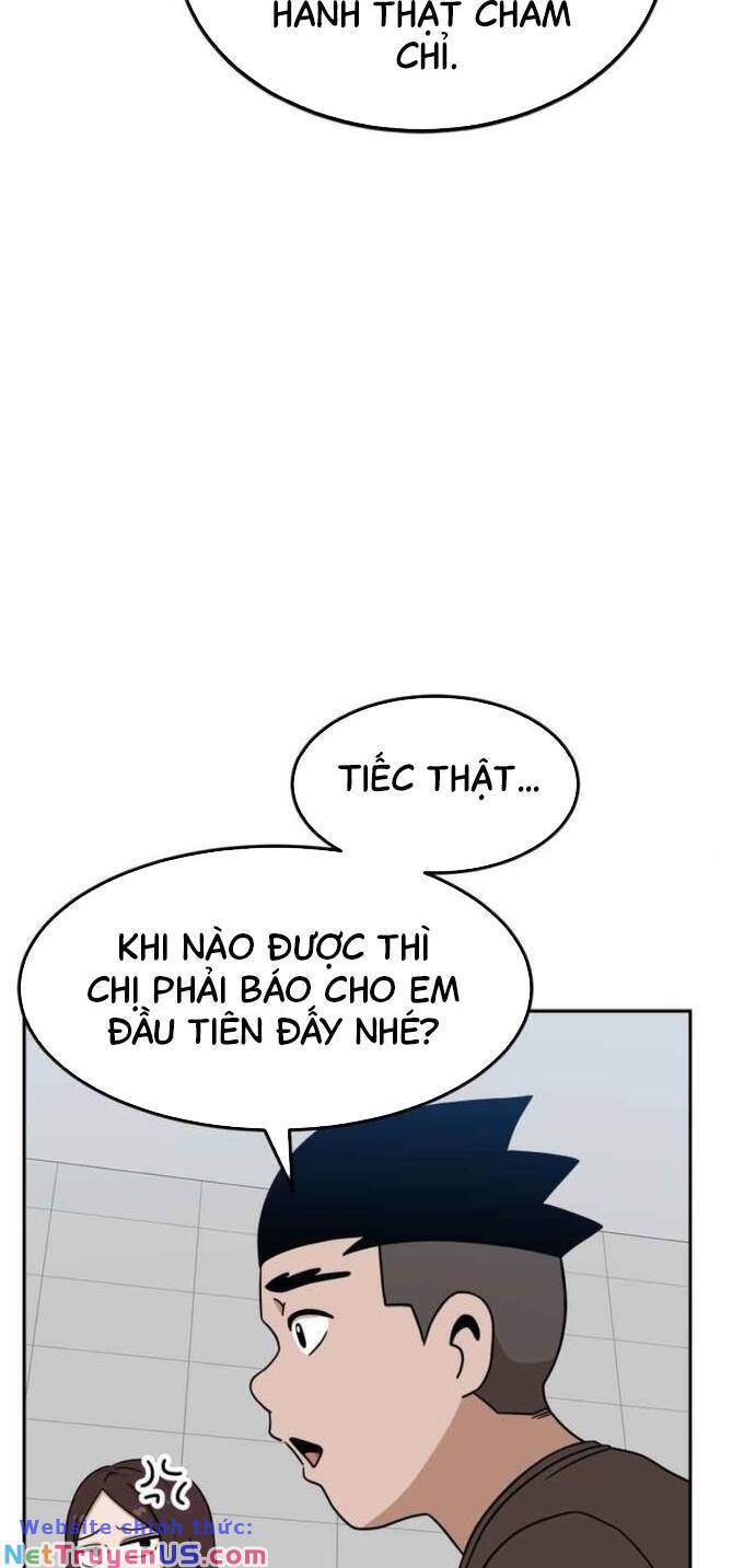 Double Click Chap 97 - Next Chap 98
