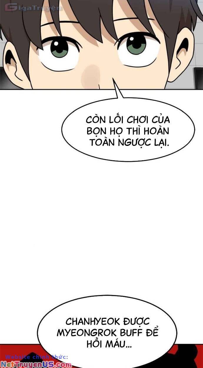 Double Click Chap 97 - Next Chap 98