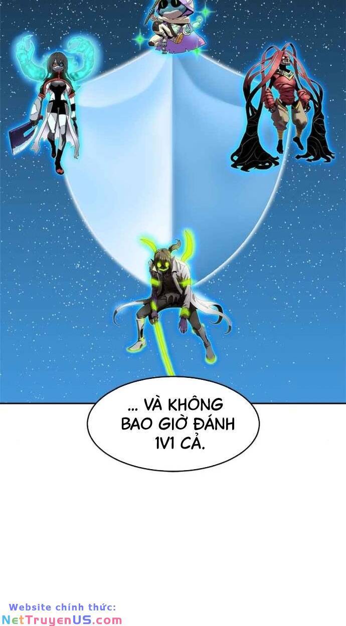 Double Click Chap 97 - Next Chap 98