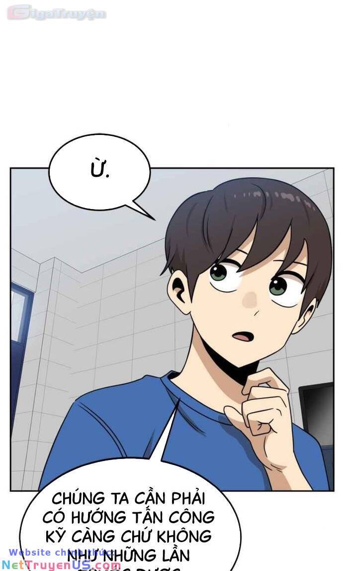 Double Click Chap 97 - Next Chap 98