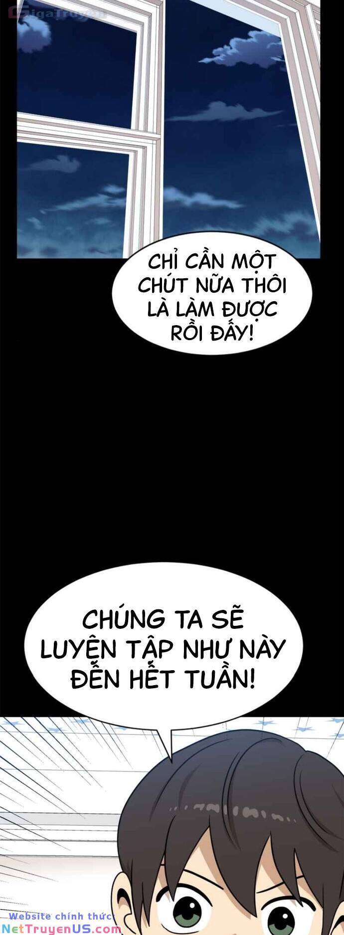 Double Click Chap 98 - Next Chap 99