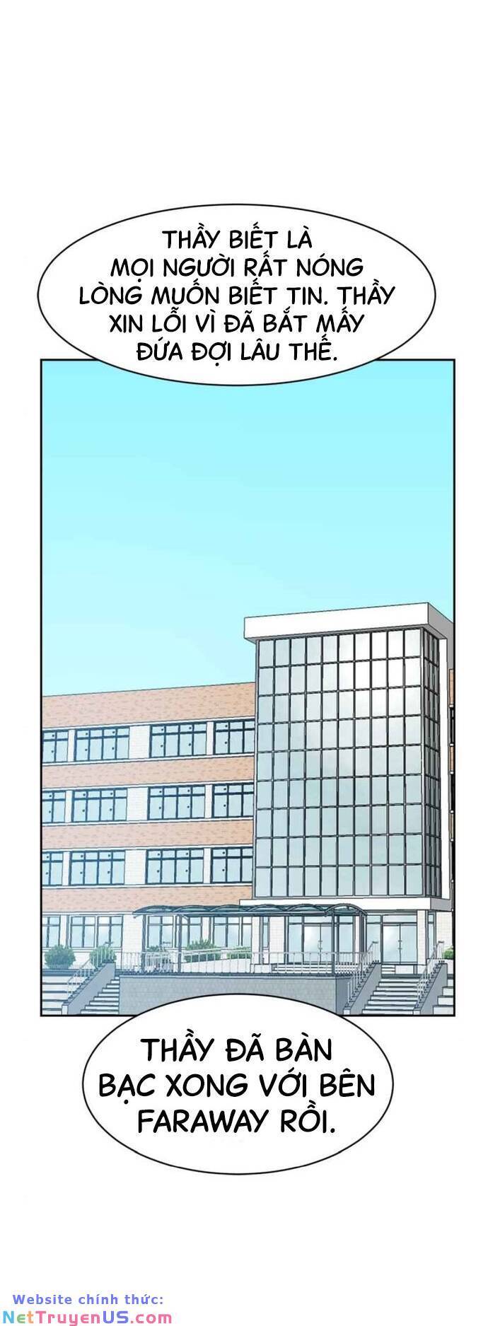 Double Click Chap 98 - Next Chap 99