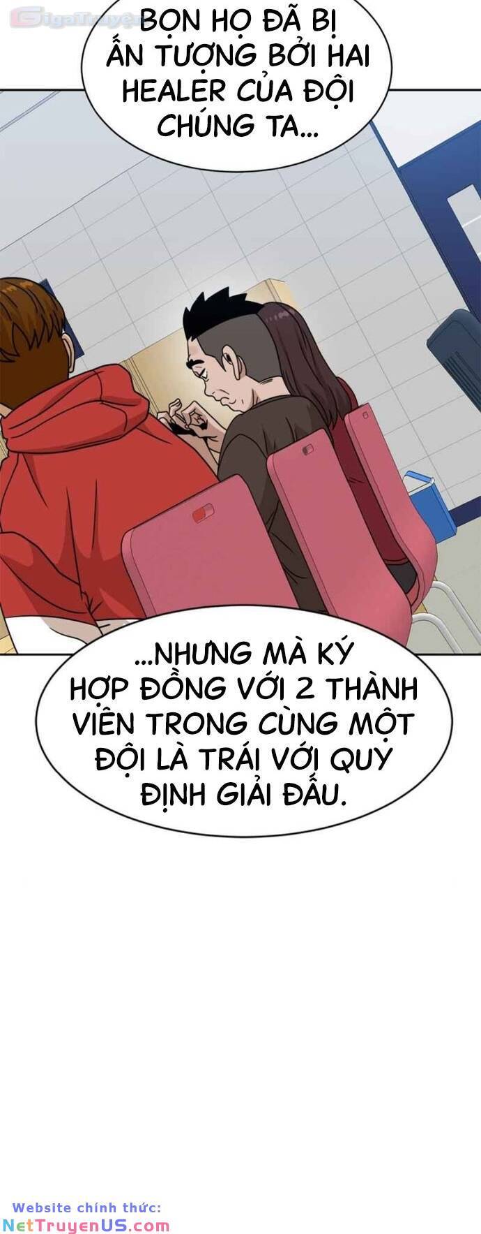 Double Click Chap 98 - Next Chap 99