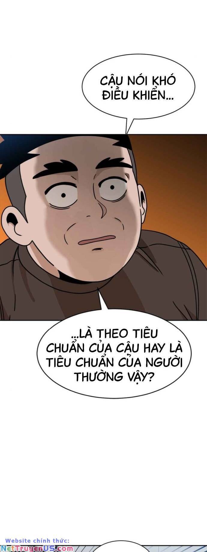 Double Click Chap 98 - Next Chap 99