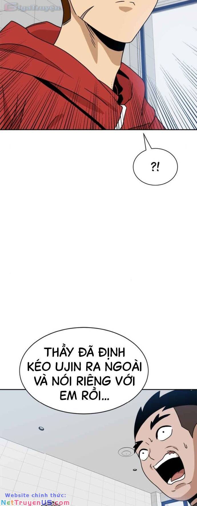 Double Click Chap 98 - Next Chap 99
