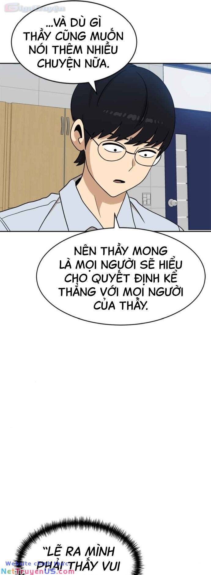 Double Click Chap 98 - Next Chap 99