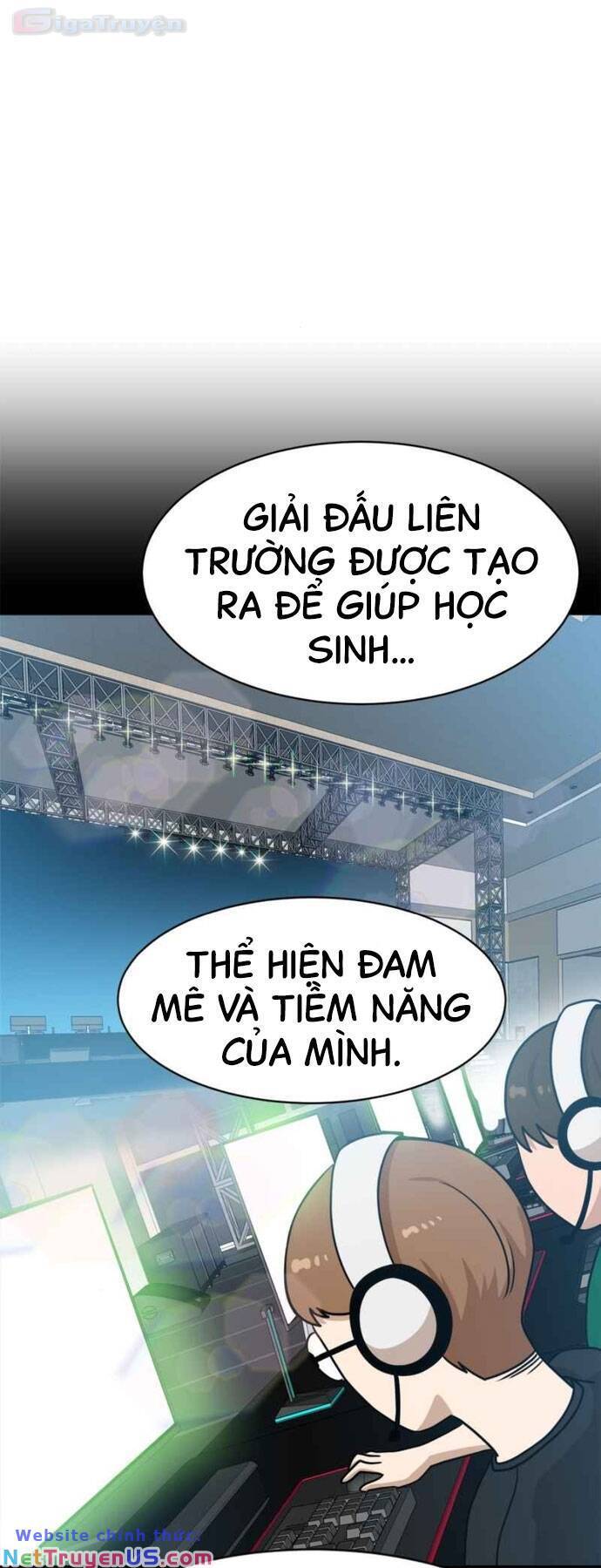 Double Click Chap 98 - Next Chap 99