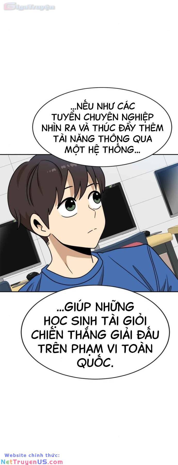 Double Click Chap 98 - Next Chap 99