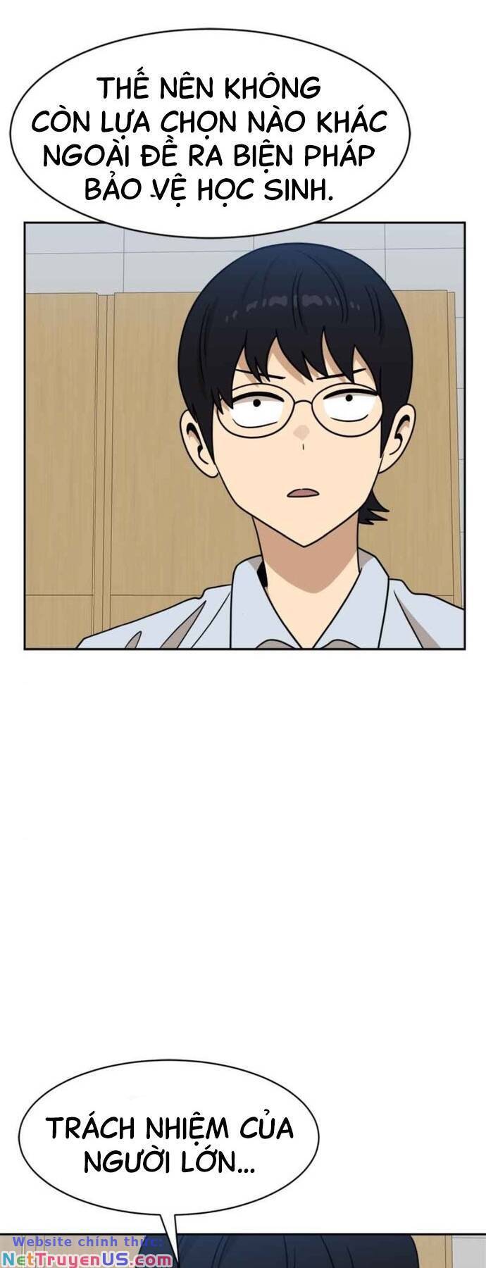 Double Click Chap 98 - Next Chap 99