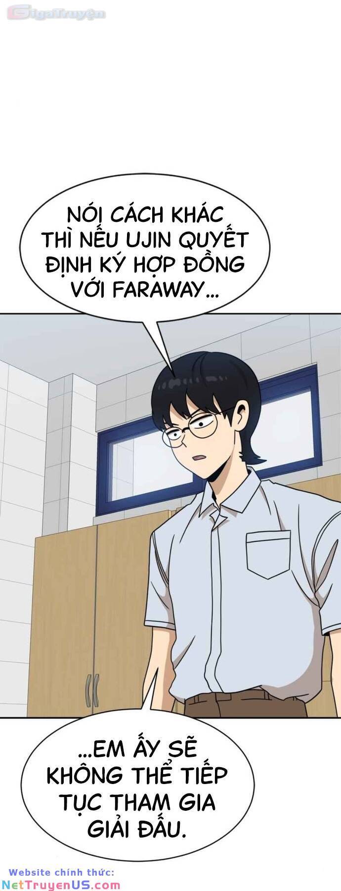 Double Click Chap 98 - Next Chap 99