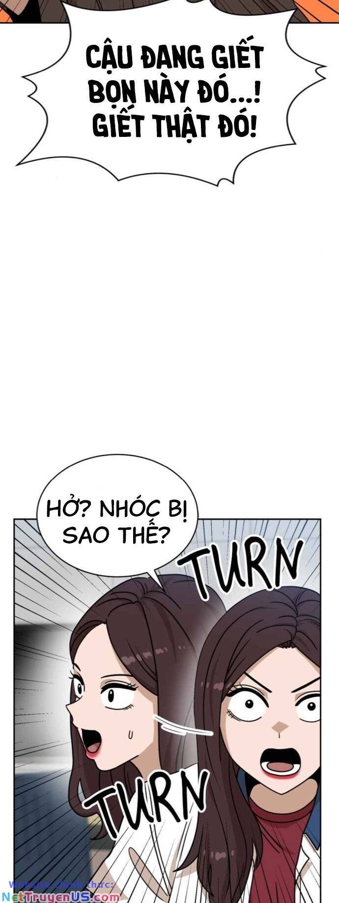 Double Click Chap 98 - Next Chap 99