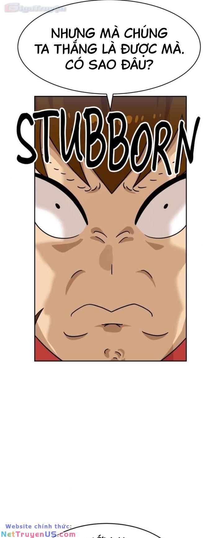 Double Click Chap 98 - Next Chap 99