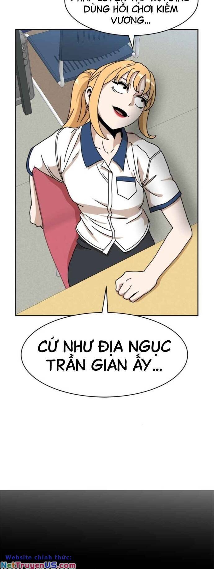 Double Click Chap 98 - Next Chap 99