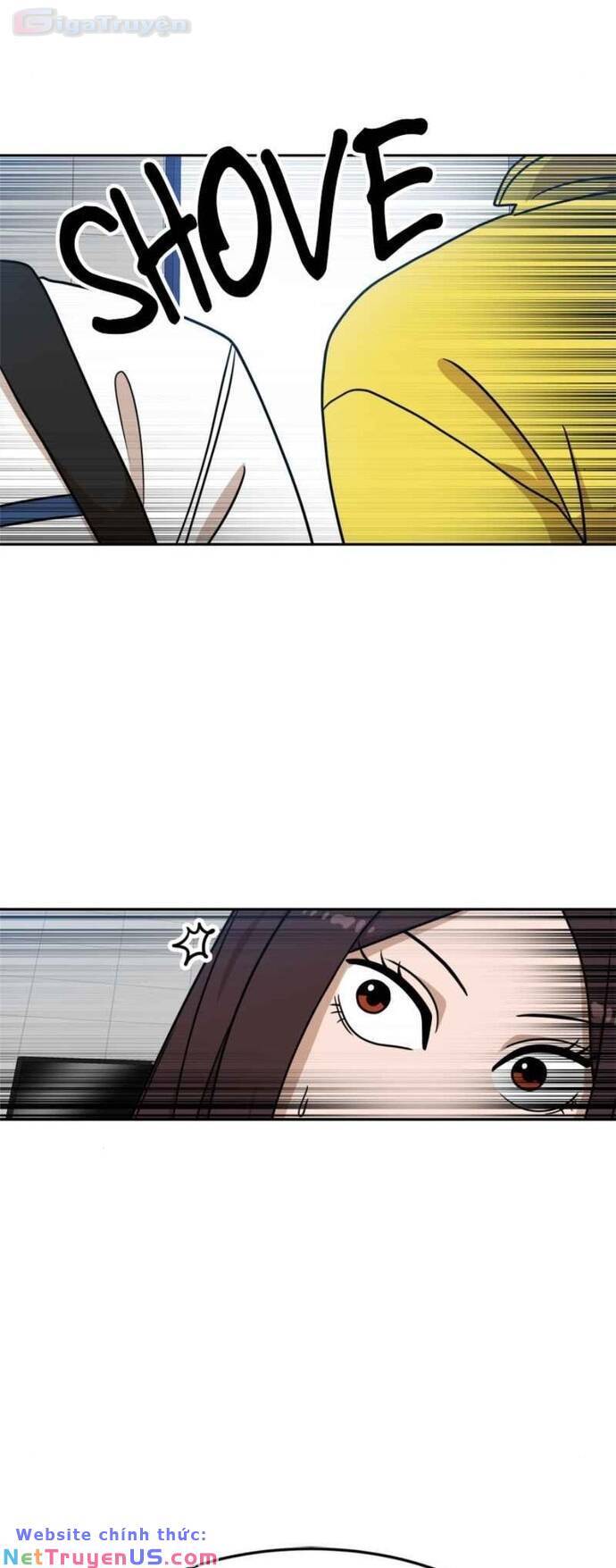 Double Click Chap 99 - Next Chap 100