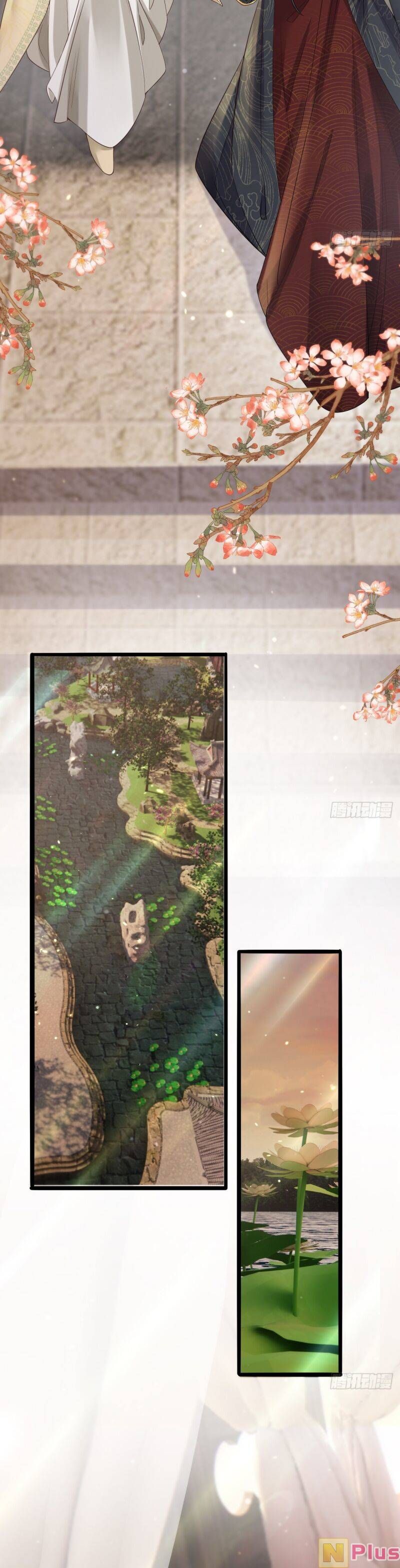 Vương Phi Hắc Hoá Siêu Khó Dỗ Chap 10 - Next Chap 11