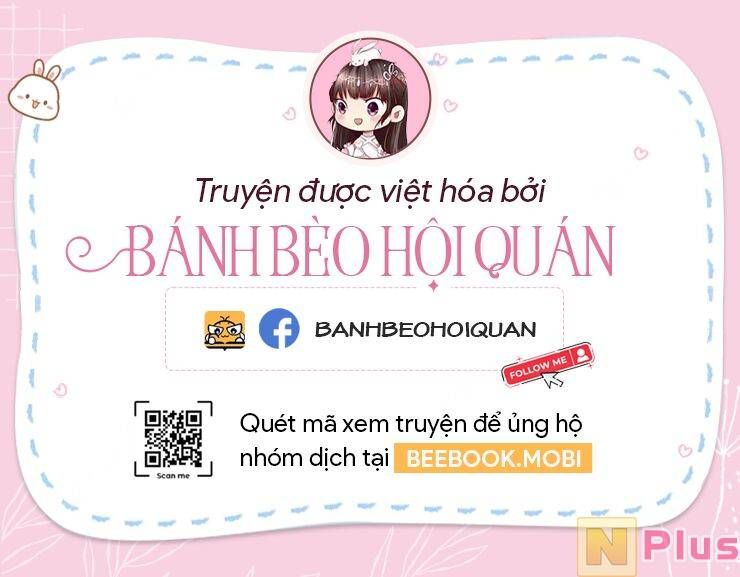 Vương Phi Hắc Hoá Siêu Khó Dỗ Chap 10 - Next Chap 11