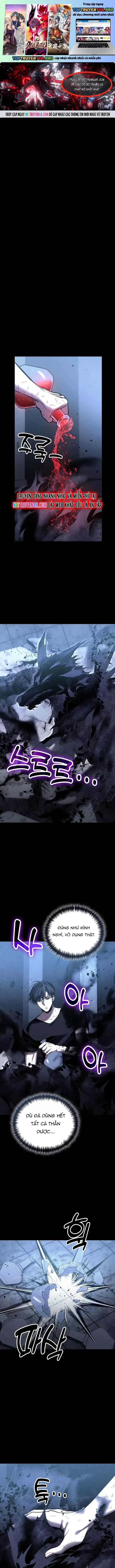 Làm Sao Sống Như Một Trị Liệu Sư Ngầm? Chap 100 - Next Chap 101