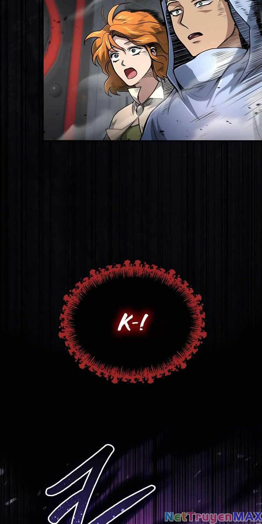 Làm Sao Sống Như Một Trị Liệu Sư Ngầm? Chap 22 - Next Chap 23