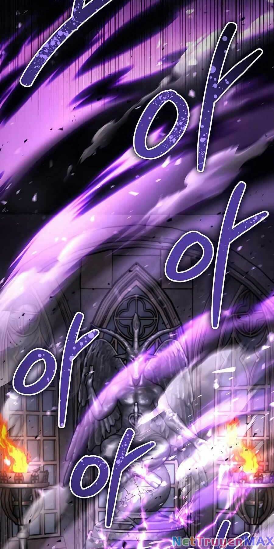 Làm Sao Sống Như Một Trị Liệu Sư Ngầm? Chap 22 - Next Chap 23