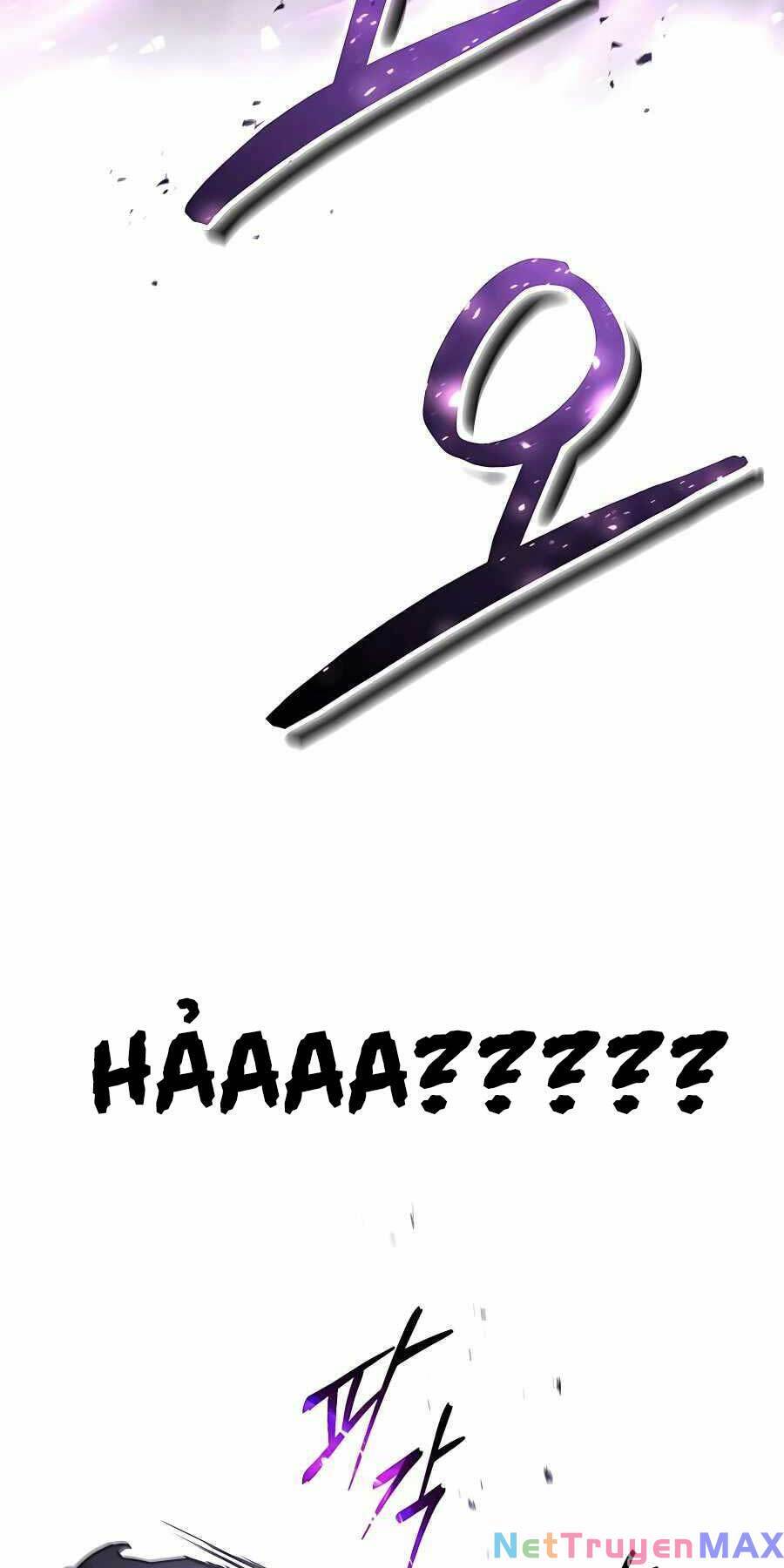 Làm Sao Sống Như Một Trị Liệu Sư Ngầm? Chap 22 - Next Chap 23
