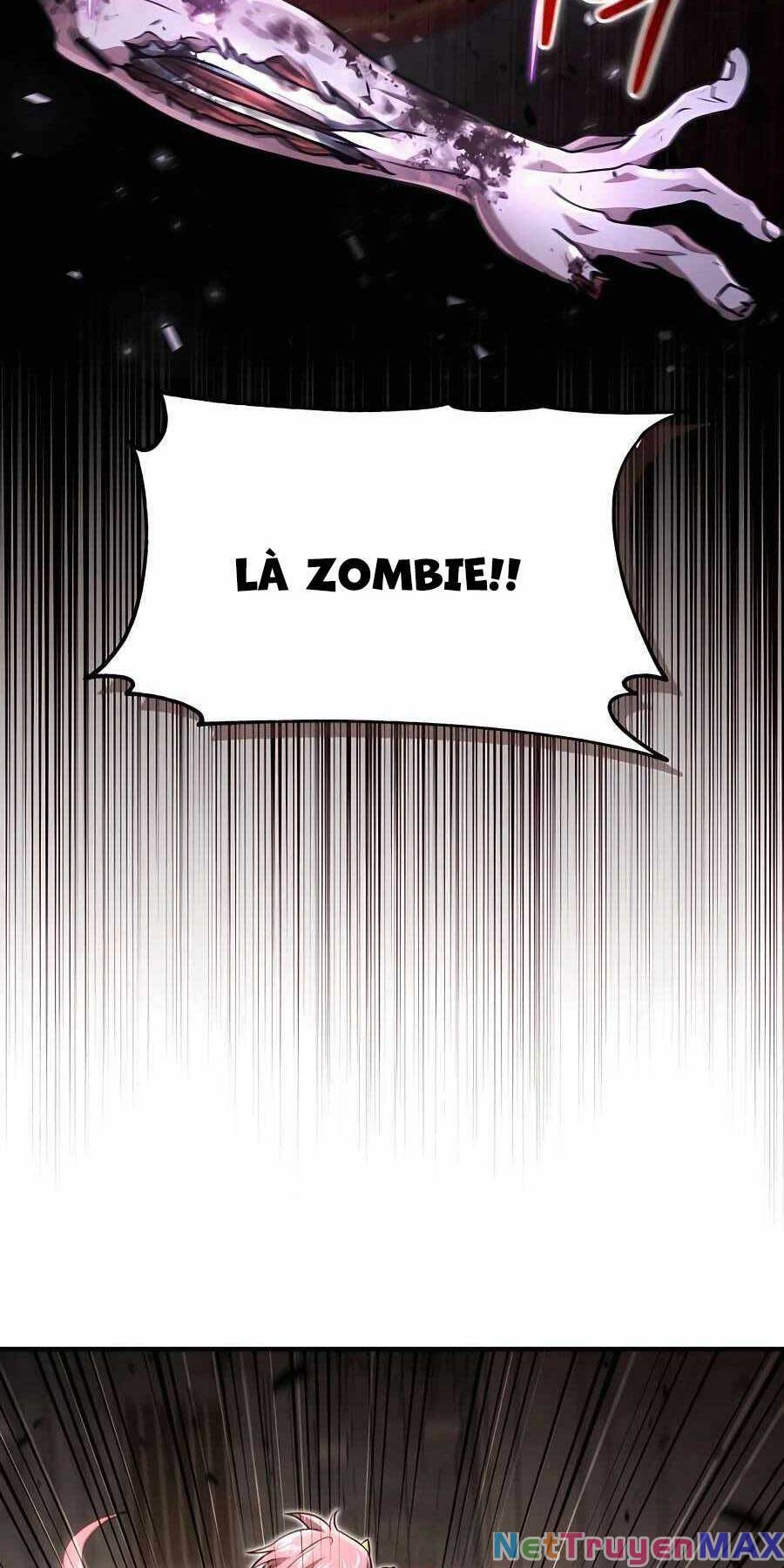 Làm Sao Sống Như Một Trị Liệu Sư Ngầm? Chap 22 - Next Chap 23