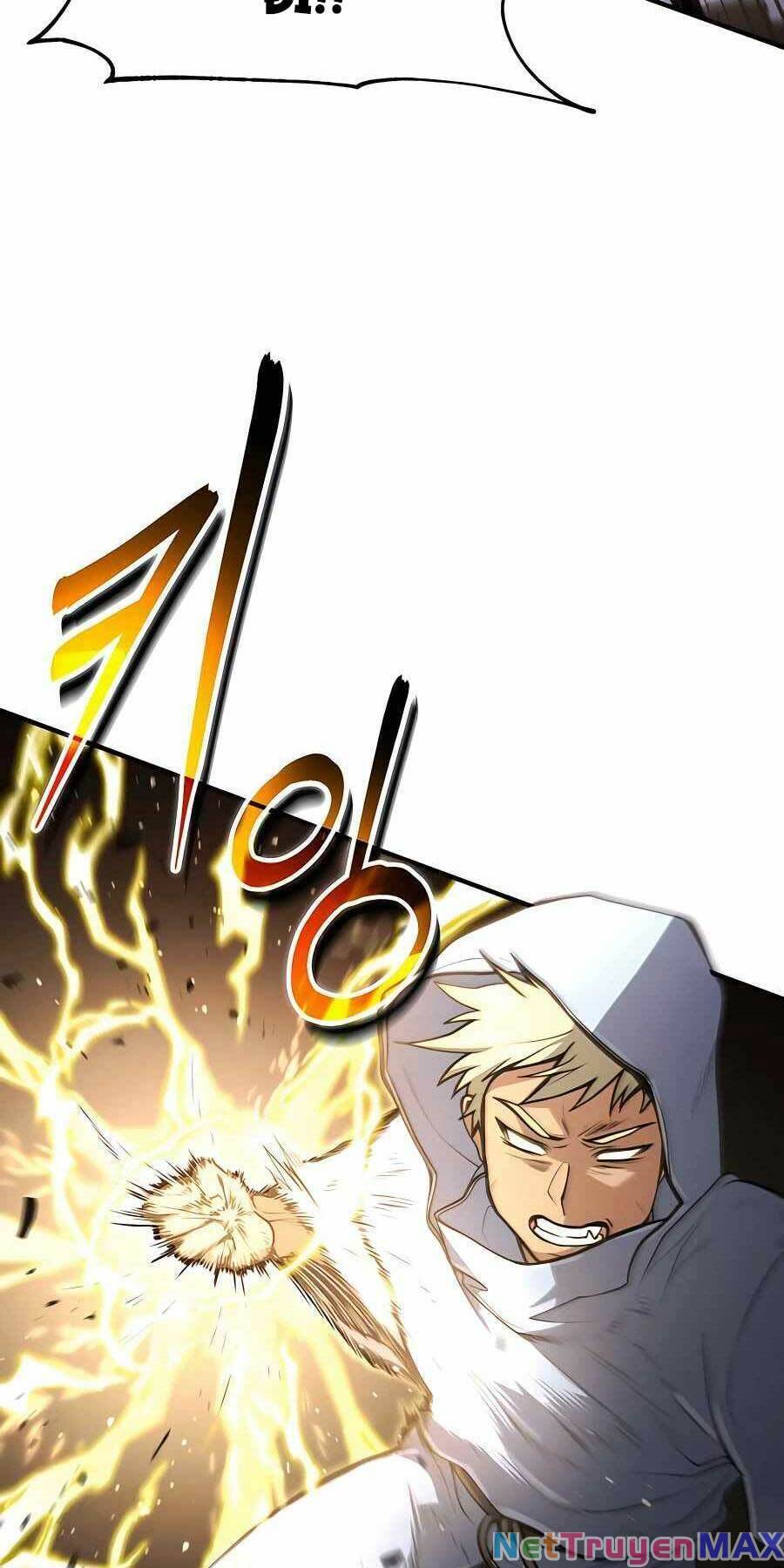 Làm Sao Sống Như Một Trị Liệu Sư Ngầm? Chap 22 - Next Chap 23