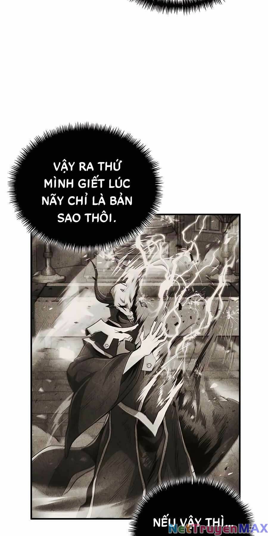 Làm Sao Sống Như Một Trị Liệu Sư Ngầm? Chap 22 - Next Chap 23