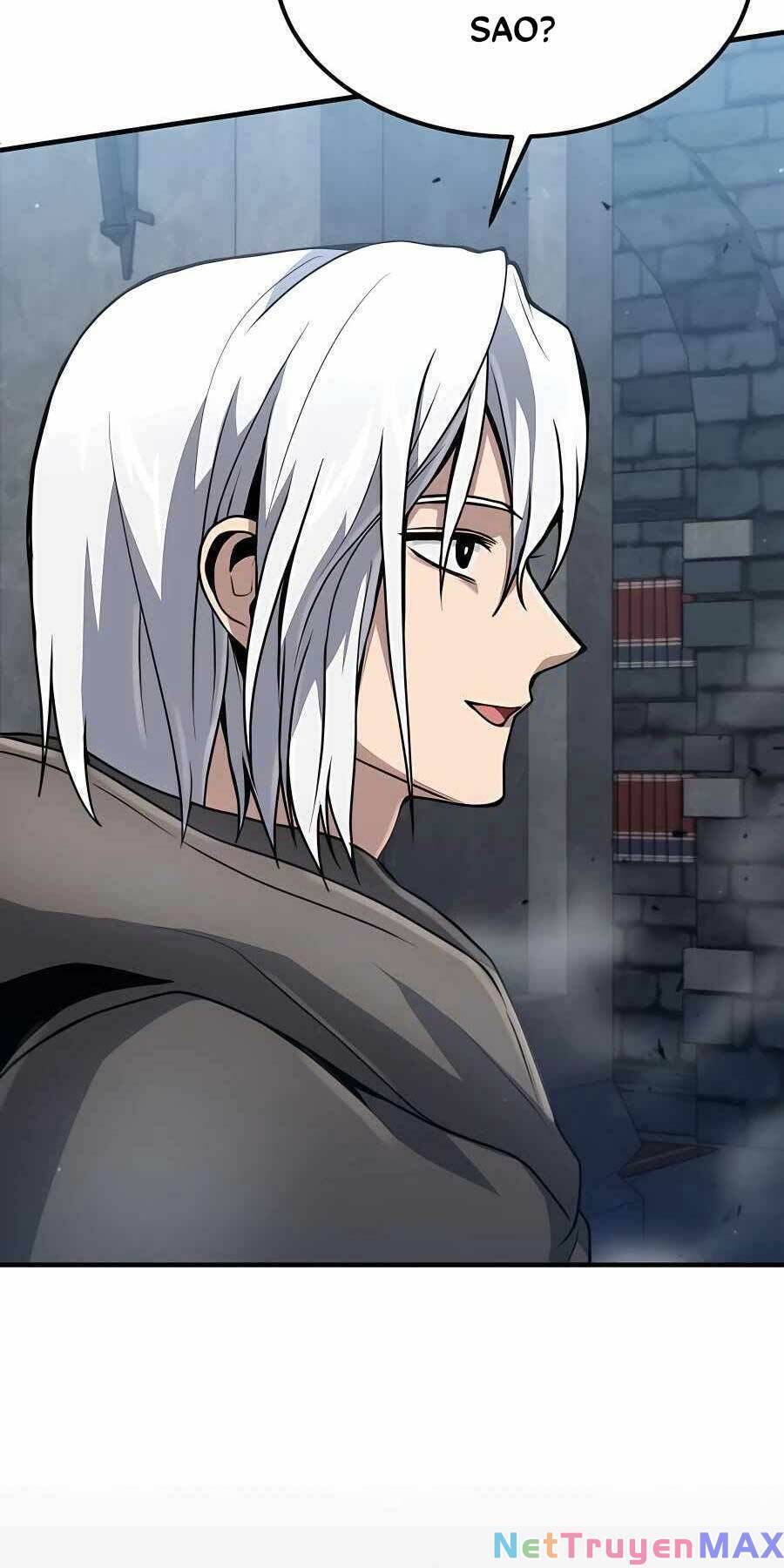 Làm Sao Sống Như Một Trị Liệu Sư Ngầm? Chap 22 - Next Chap 23