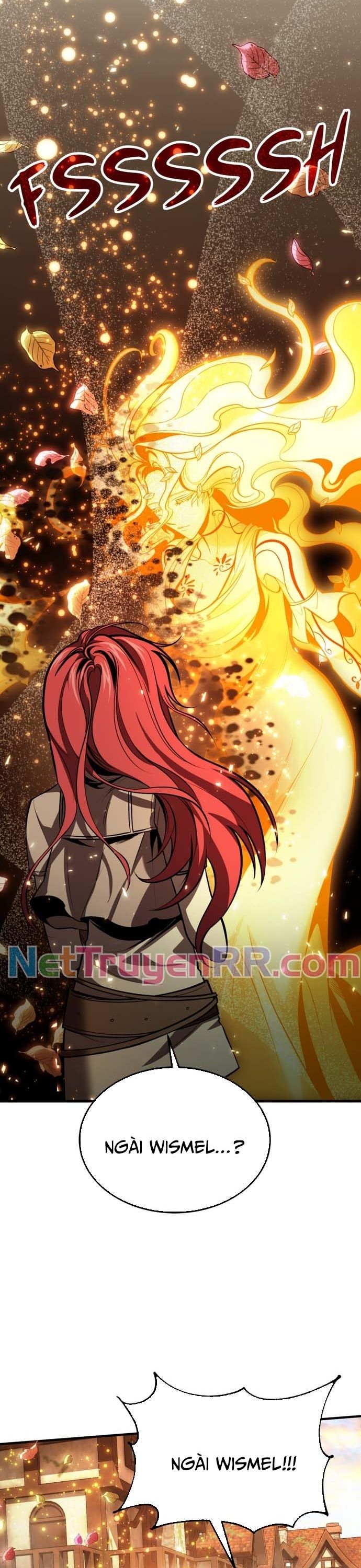 Làm Sao Sống Như Một Trị Liệu Sư Ngầm? Chap 75 - Next Chap 76