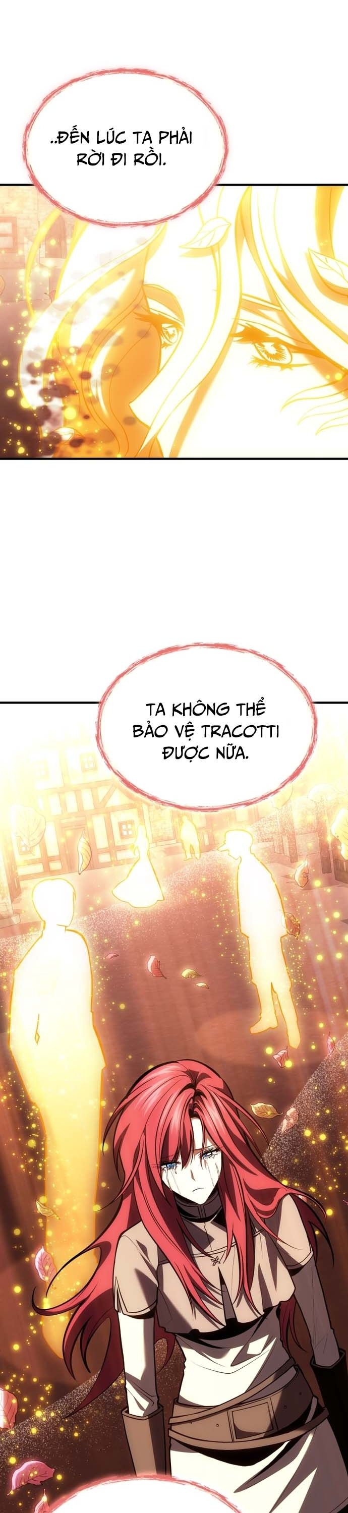 Làm Sao Sống Như Một Trị Liệu Sư Ngầm? Chap 75 - Next Chap 76