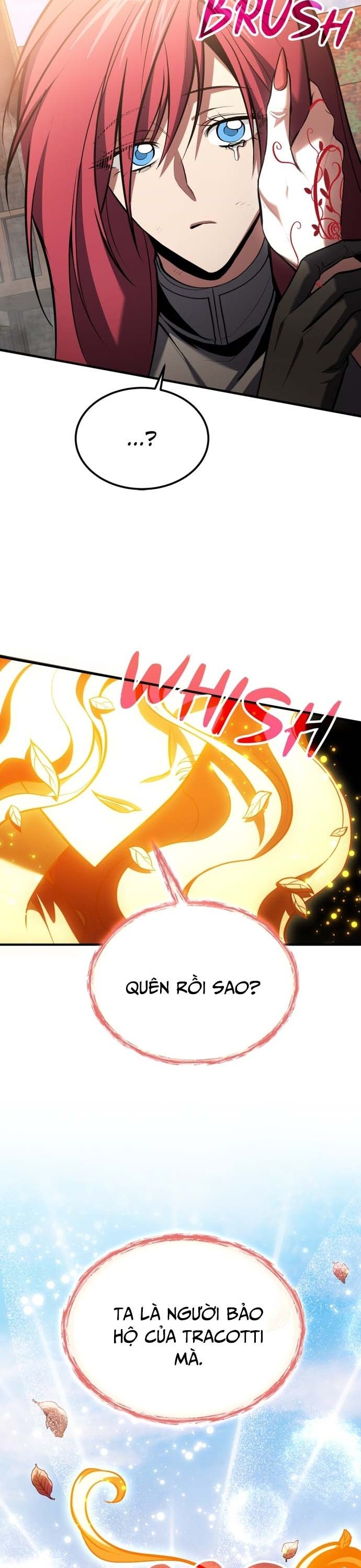 Làm Sao Sống Như Một Trị Liệu Sư Ngầm? Chap 75 - Next Chap 76