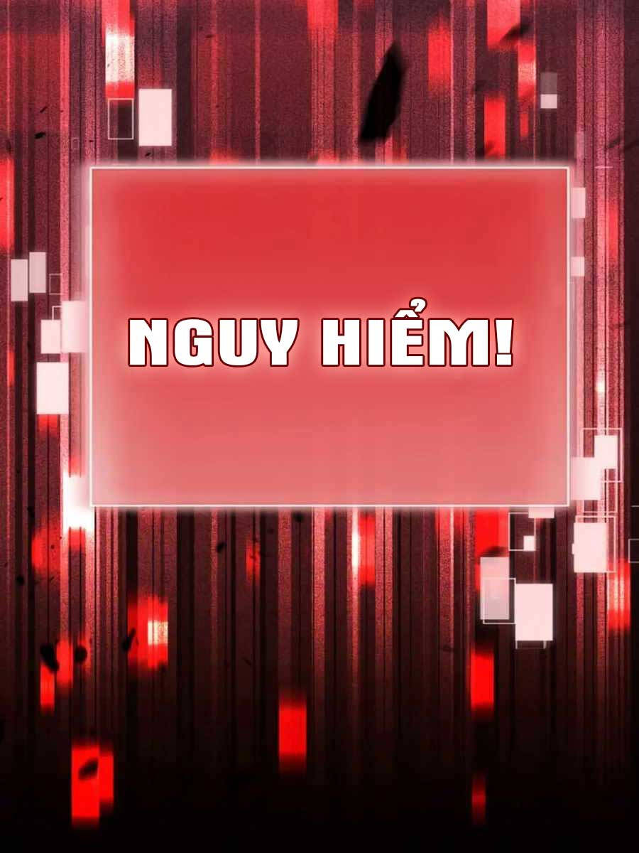 Làm Sao Sống Như Một Trị Liệu Sư Ngầm? Chap 29 - Next Chap 30