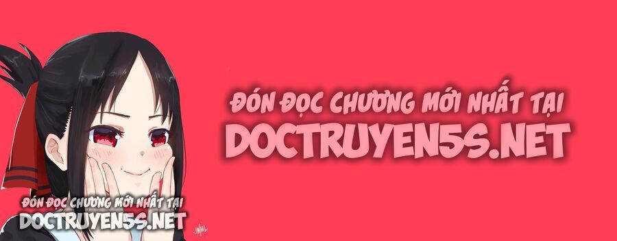 Bởi Vì Cẩn Thận Mà Quá Phận Hung Ác Chap 40.5 - Next Chap 41.5