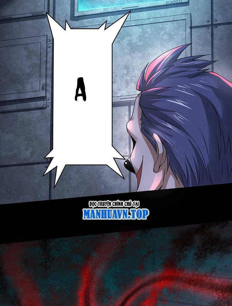 Bởi Vì Cẩn Thận Mà Quá Phận Hung Ác Chap 65 - Next Chap 66