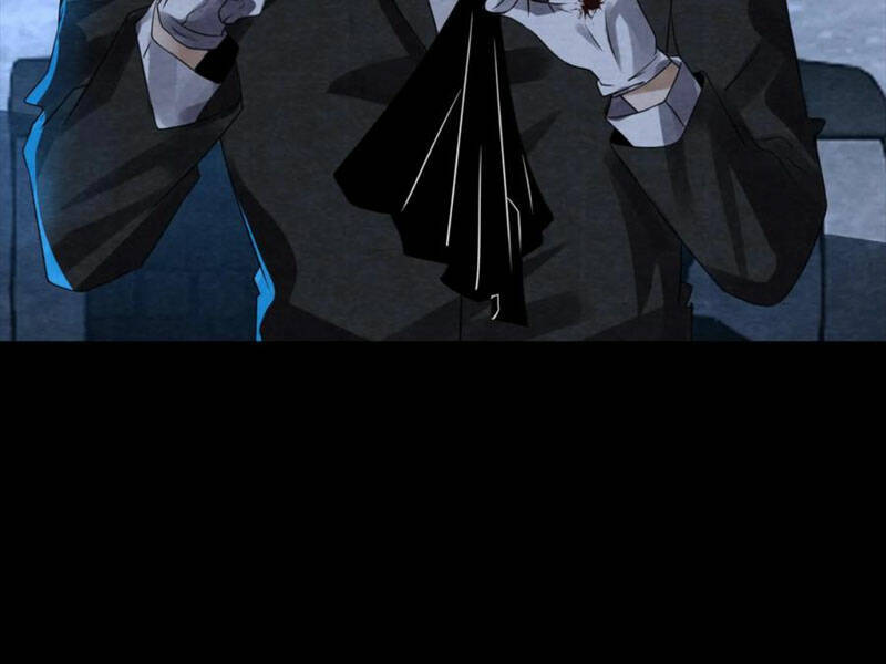 Bởi Vì Cẩn Thận Mà Quá Phận Hung Ác Chap 69 - Next Chap 70