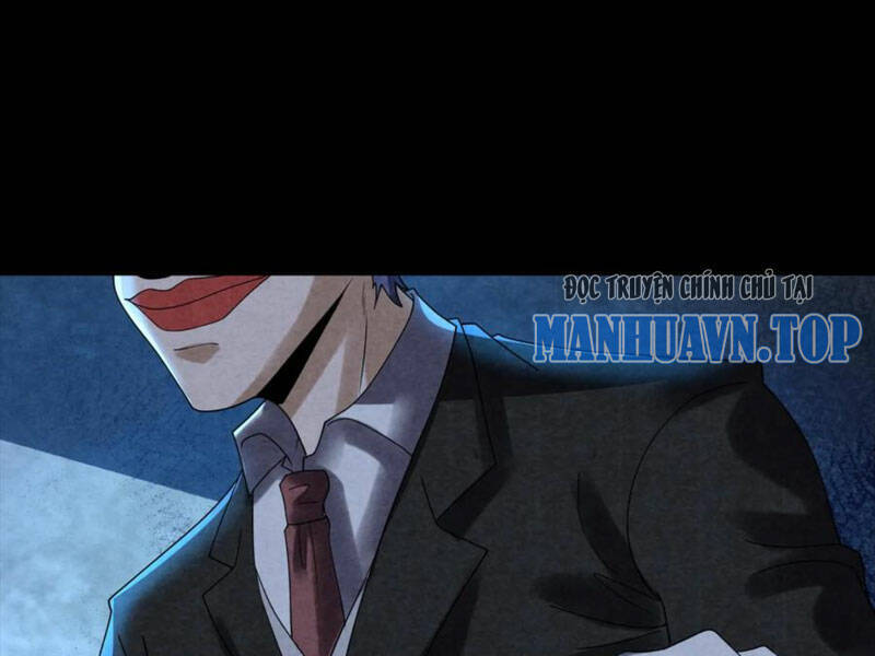 Bởi Vì Cẩn Thận Mà Quá Phận Hung Ác Chap 69 - Next Chap 70